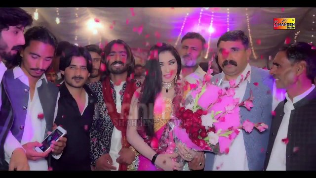 Mehak Malik New Dance 2021 Akhayin Day Neray Neray Latest Saraiki And Punjabi Song 2021 JS GOLD