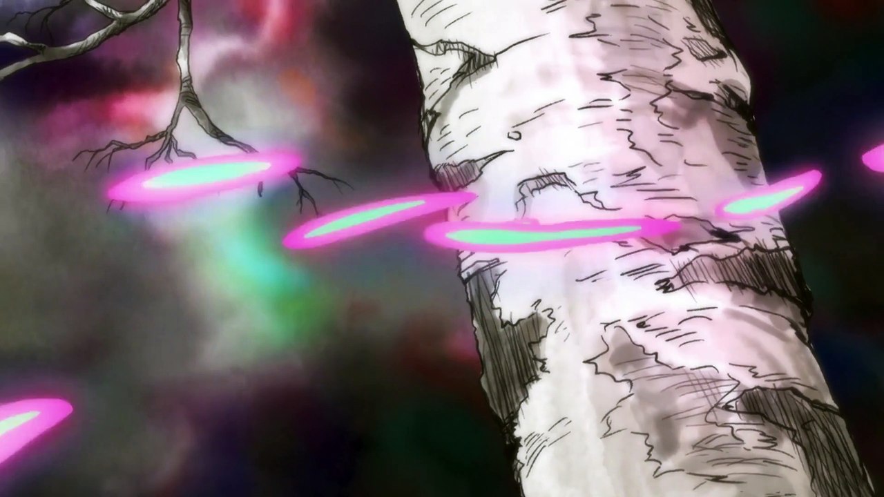 32182|Mob Psycho|2
