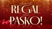 Regal Studio Presents: Gawing regal ang Pasko! | Teaser