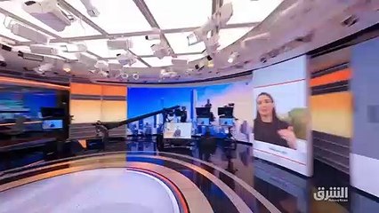 ...الخمي س التاسعة مساء بتوقيت السعوديه...