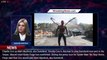 Marvel confirms Charlie Cox will return as Daredevil - 1breakingnews.com