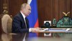 Vladimir Putin to arrive for India-Russia summit; Omicron cases rise to 21; more
