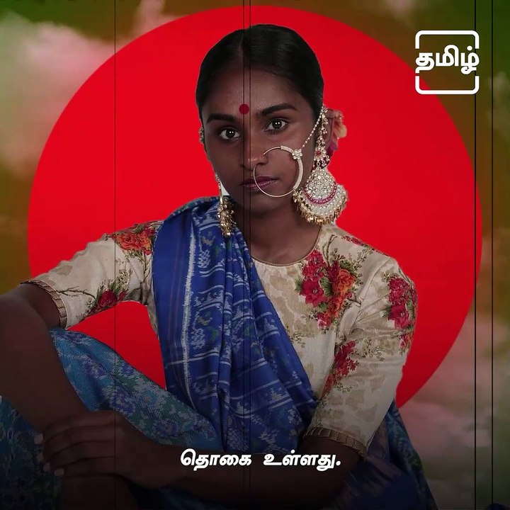 Lets Talk About Racism