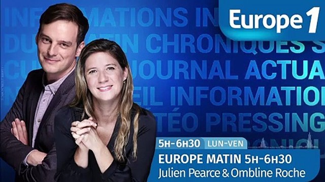 Face à la 5e vague, vaccinés et non-vaccinés réclament leur piqûre
