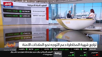 ...ان باستر إلى إحالة عامة قاعد عليه يمكن ا...