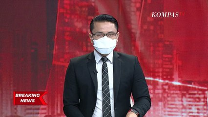 Sudah Erupsi 2 Kali, Status Gunung Semeru Masih Berada di Level 2 atau Waspada