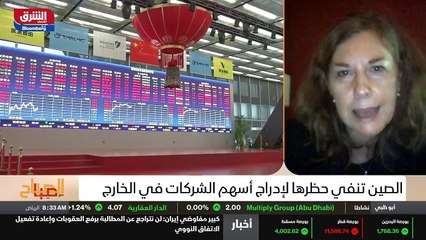 ...قد يحمي هذا الأمر الشركات من تقديم التقا...