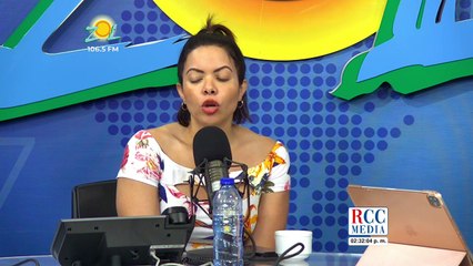 consumir carne, es perjudicial para la salud?