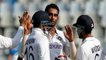 IND VS NZ: India wins Mumbai Test by 372 run