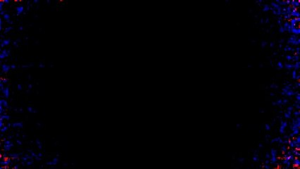 シャルル１番だけ歌ったどー！