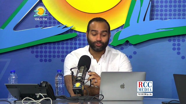 Importancia del visado H-2B para dominicanos a partir del 2022