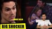 CBS Young and The Restless Daily New 12_6_1 , YR Monday Spoilers , December 6