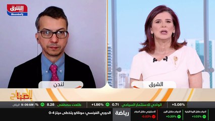 ...وفيما يتعلق المتحور او بكرا فترى جيفي مو...