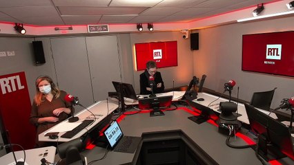 L'éco and You du 06 décembre 2021