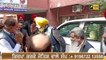 ਪੰਜਾਬੀ ਖ਼ਬਰਾਂ | Punjabi News | Punjabi Prime Time | Farmers | Channi | Judge Singh Chahal | 5 Dec 21