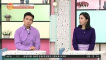 남편이 아플 때 병간호는 며느리 VS 시어머니?