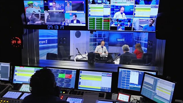 Birmanie : l'heure du verdict pour Aung San Suu Kyi