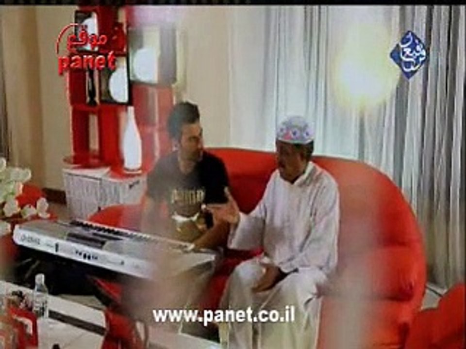 مسلسل الملكة الحلقة 14
