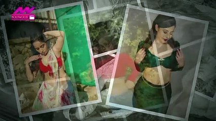 Urfi ने अतरंगी आउटफिट छोड़ दिखाया डांसिंग का जलवा, कमर मटकाकर किया बेली डांस