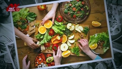 विक्की कौशल के लिए कैटरीना ने छोड़ा खाना-पीना, दुल्हनों को दी ये टिप्स