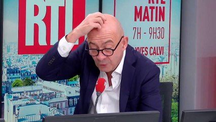 Que vaut le programme économique d'Eric Zemmour?