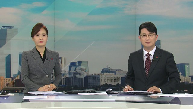 [더뉴스] 다시보기 2021년 12월 06일