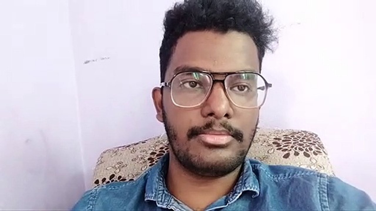 Bombay hotel going
