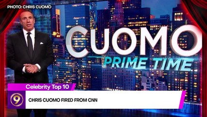 CELEBRITY TOP 10: BTS To Take A Break With Respective Families; Marian Rivera A Judge In Miss Universe Pageant