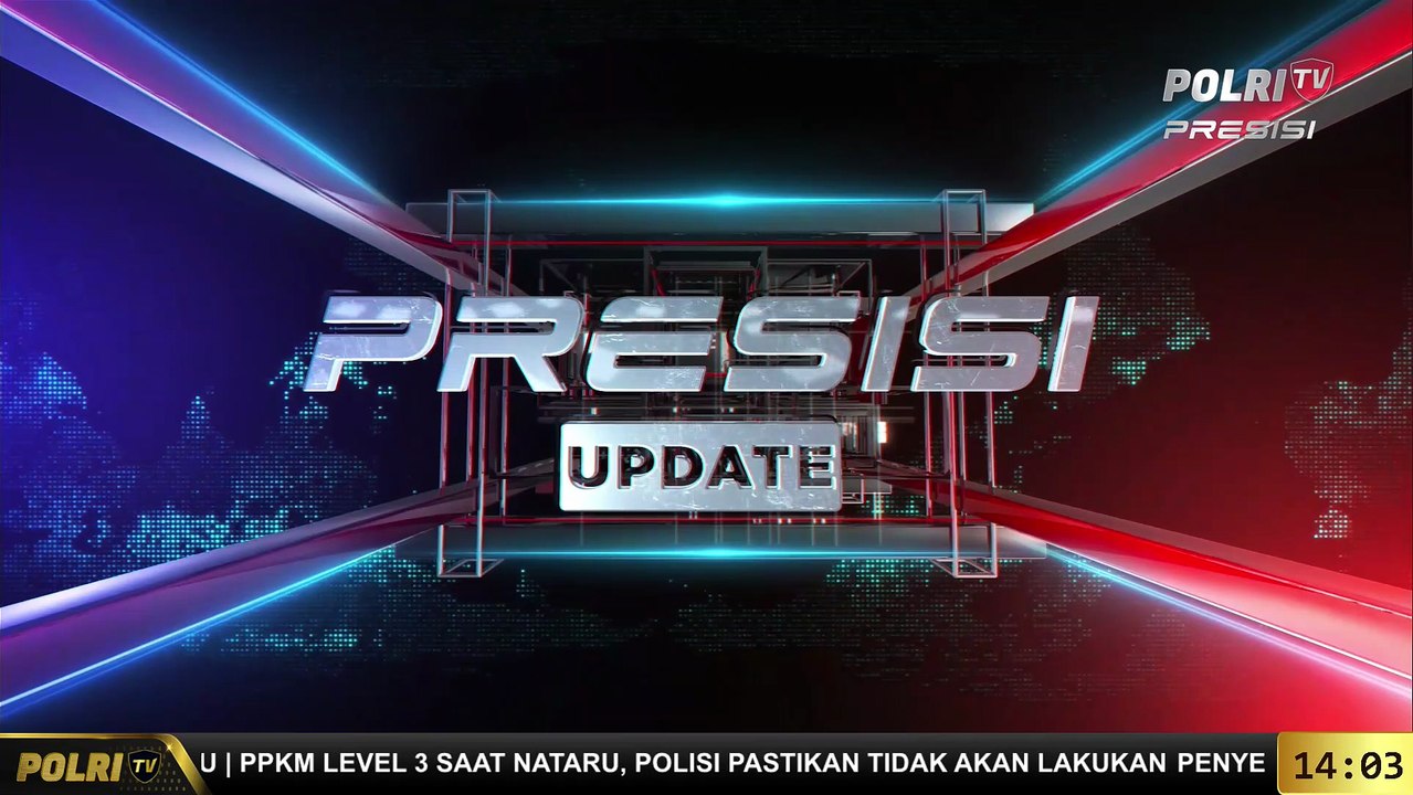 PRESISI Update 14.00 WIB :  1.117 Personel Gabungan Diturunkan Bantu Evakuasi Erupsi Gunung Semeru