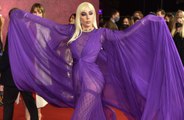 Lady Gaga says House of Gucci movie must be 