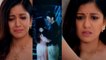 Thoda Sa Baadal Thoda Sa Paani spoiler; Kajol करेगी Anurag को मना; Priyanka की साजिश | FilmiBeat