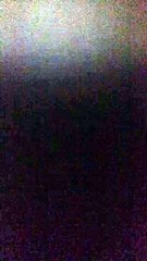 走れ！月火水木金曜日！モモカ③ラスト