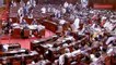 Uproar in Parliament over Nagaland firing incident