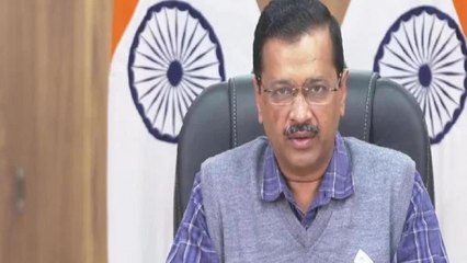 Delhi govt to organise stage play on life of BR Ambedkar