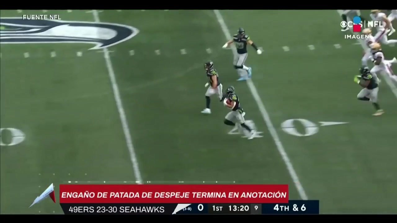 Adrenalina | Programa Completo 5/diciembre/2021