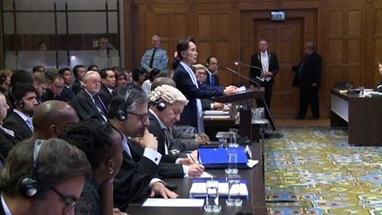 Aung San Suu Kyi zu vier Jahren Haft verurteilt