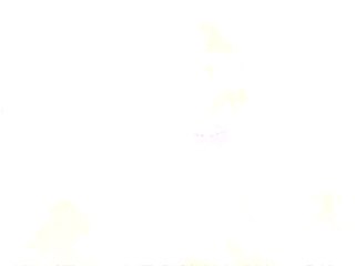 האלופה עונה 1 פרק 56