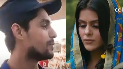 Udaariyaan Spoiler; Tejo को बेहद ही बुरी हालत में मिलेगा Fateh; Jasmine के इरादे खतरनाक | FilmiBeat