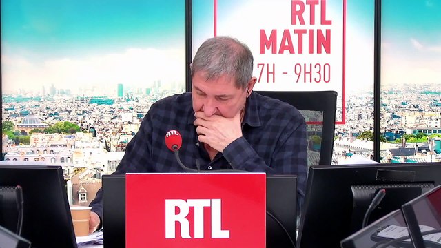 Faut-il avancer les vacances de noël?