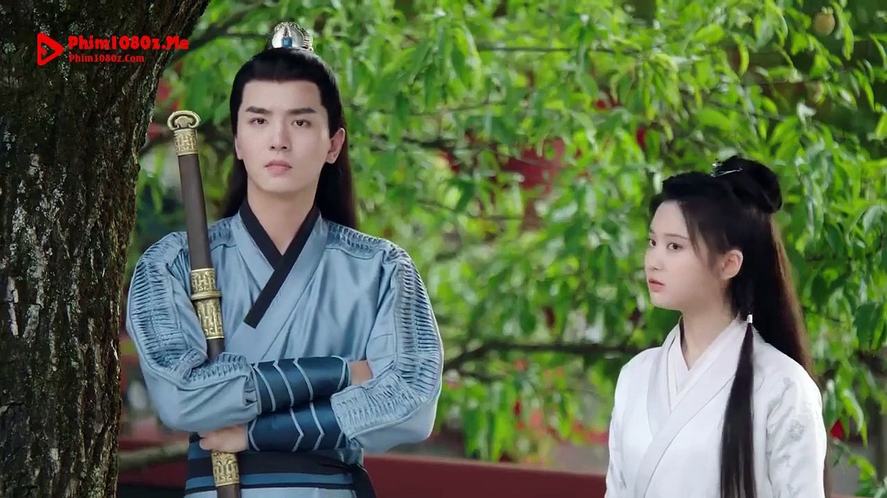tập 4