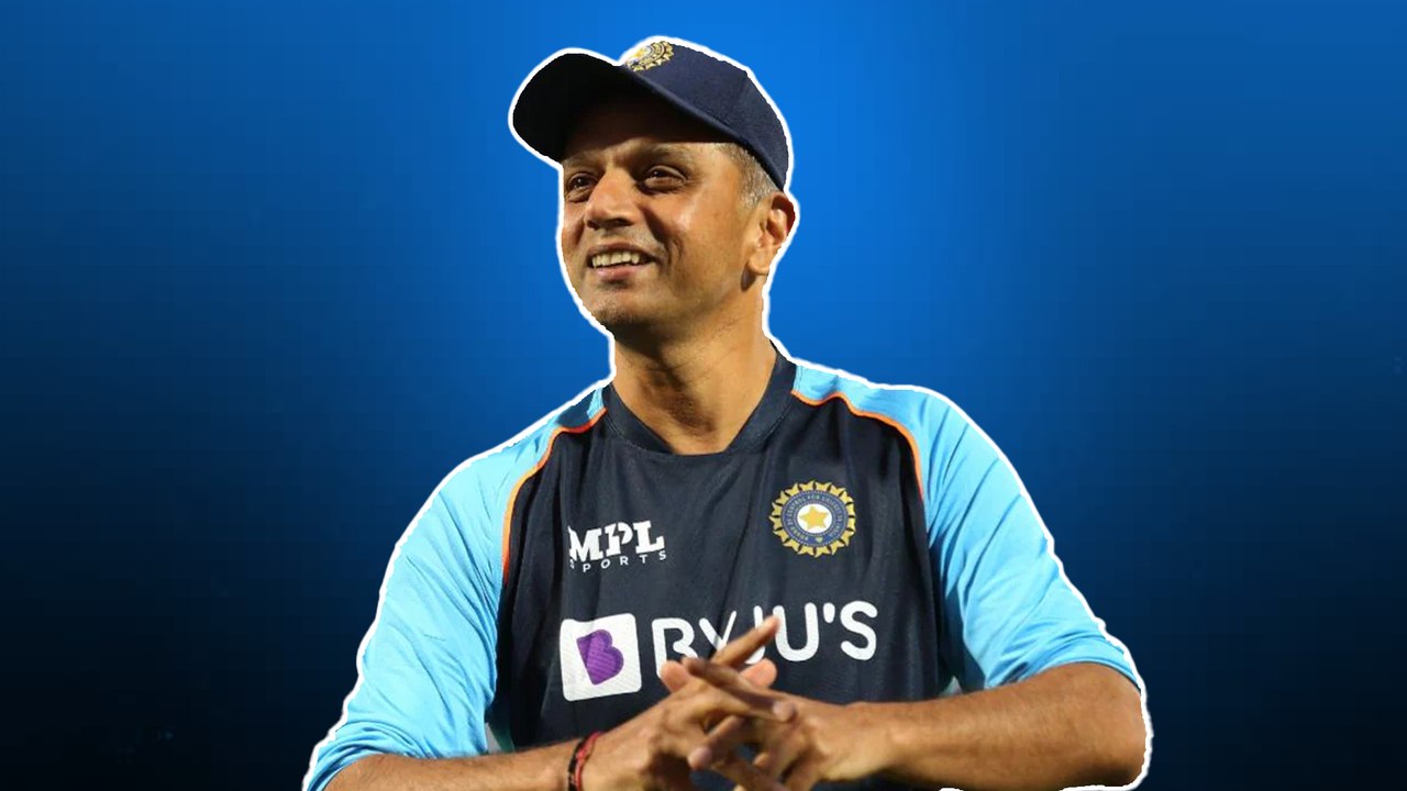 ನ್ಯೂಜಿಲ್ಯಾಂಡ್ ವಿರುದ್ಧ ಗೆದ್ದ ನಂತರ ವೈರಲ್ ಆದ ವಿಶೇಷ ಫೋಟೋ | Oneindia Kannada