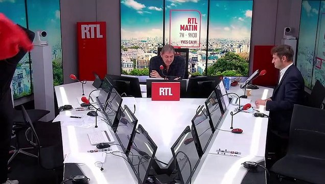 La radicalité s'impose lors du premier week-end de campagne présidentielle