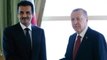 Bir yıl sonra ilk kez! Cumhurbaşkanı Erdoğan'dan Katar'a kritik ziyaret, masada önemli başlıklar var