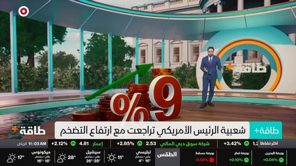 ...مواجهات مستمرة بين اوبيك وواشنطن ؟...