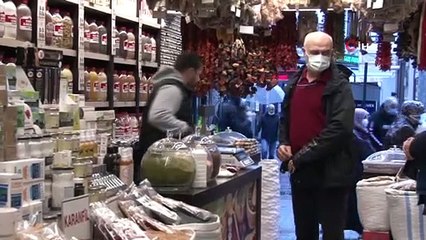 Bir zamanlar çam sakızı, çoban armağanıydı, şimdi kilosu 3 bin 500 lira