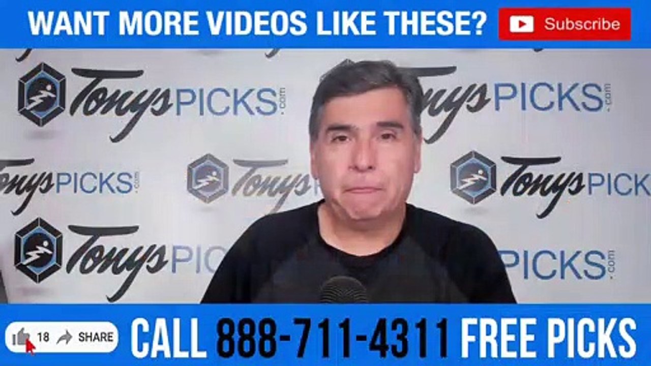 Cavaliers vs Bucks 12/6/21 FREE NBA Picks and Predictions on NBA Betting Tips for Today