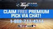Thunder vs Pistons 12/6/21 FREE NBA Picks and Predictions on NBA Betting Tips for Today