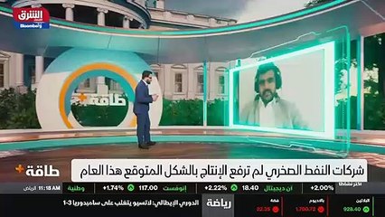 ...متحدة ، وهو ما دفع الأسعار بالطبع للارتف...