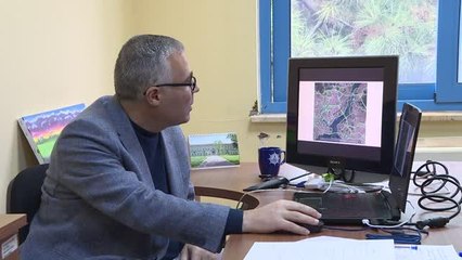 Dolmabahçe-Levazım Tüneli inşaatı tamamlanmayı bekliyor