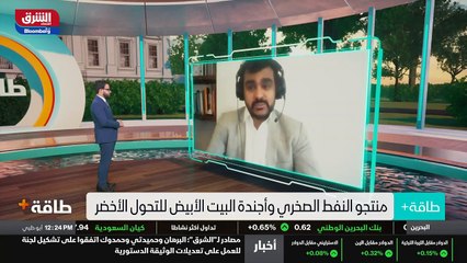 ...تستثمر أرباحها في اعادة شراء الاسهم وفي ...